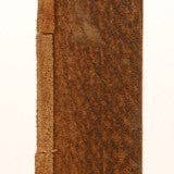 Second Nature by Hand - Wholesale Sign - Come sail away, come sail away, with me / 14"x14" Reclaimed Wood Sign2