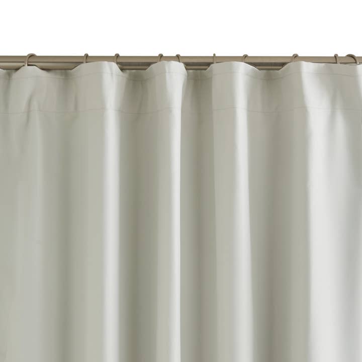 Curtain Derby for wholesale by Madura