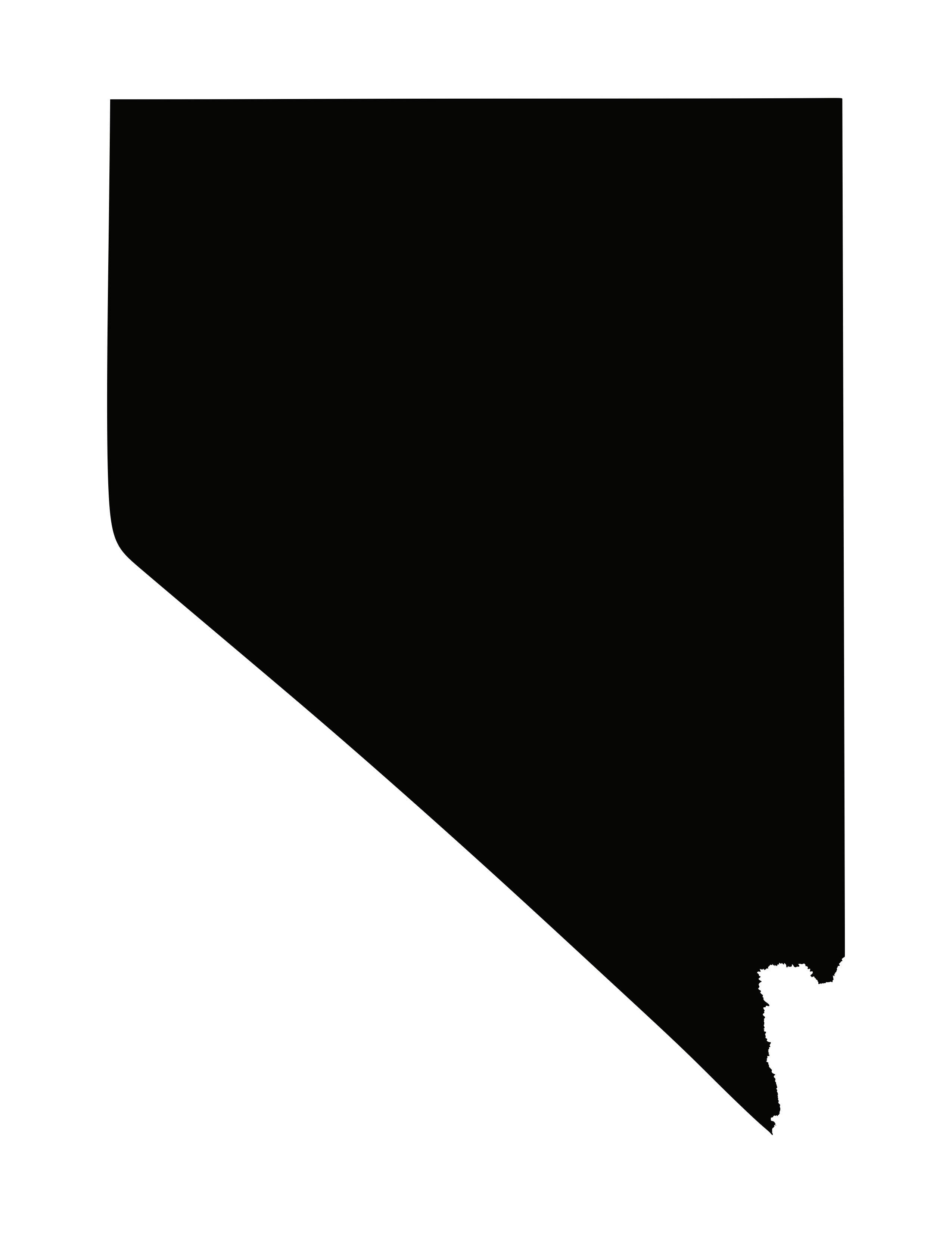 Jimmyrockit - Wholesale Isolators voor dranken/huggers en koozies - Leather Koozie - Nevada1