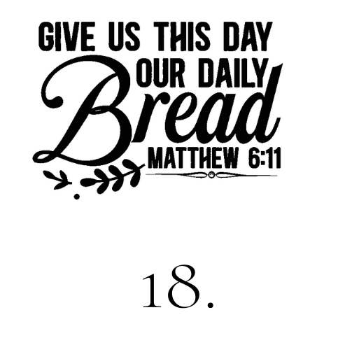 Boulton and Grande - Wholesale Cutting Board - Fun Kitchen Cutting Boards11