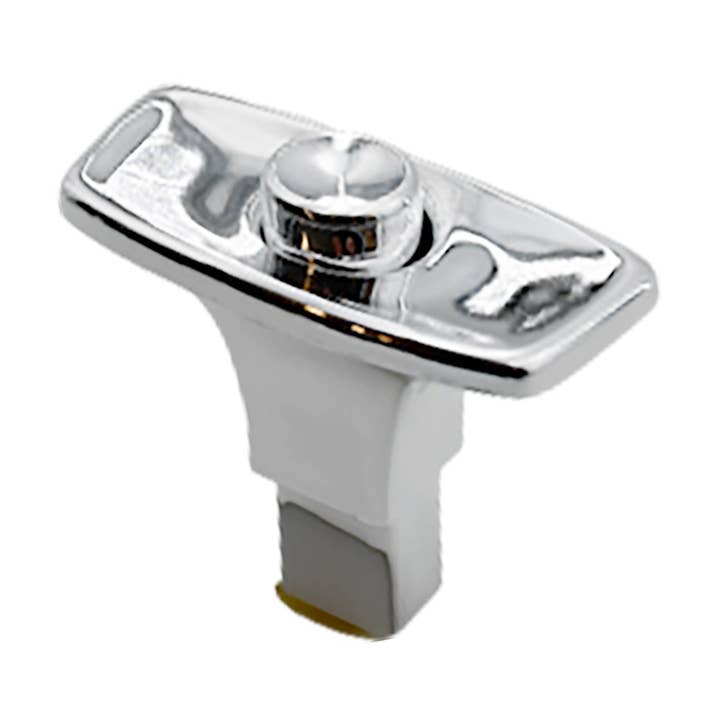 Handle block for wholesale by Platex