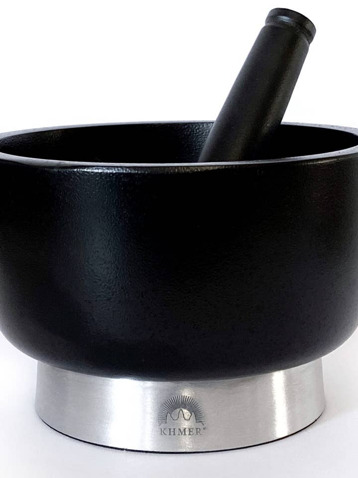 Gjutjärn per la vendita all'ingrosso da parte di KHMER