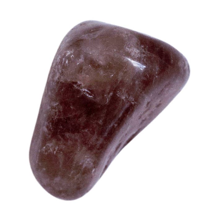 Smokey Quartz for wholesale by Sono Essence