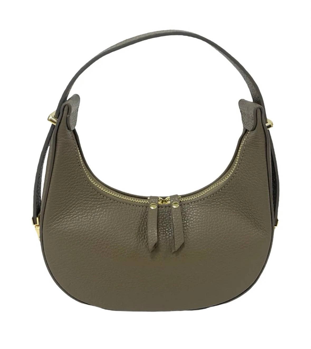 Two Amicis - Vente Sac porté épaule – femme - Nona7