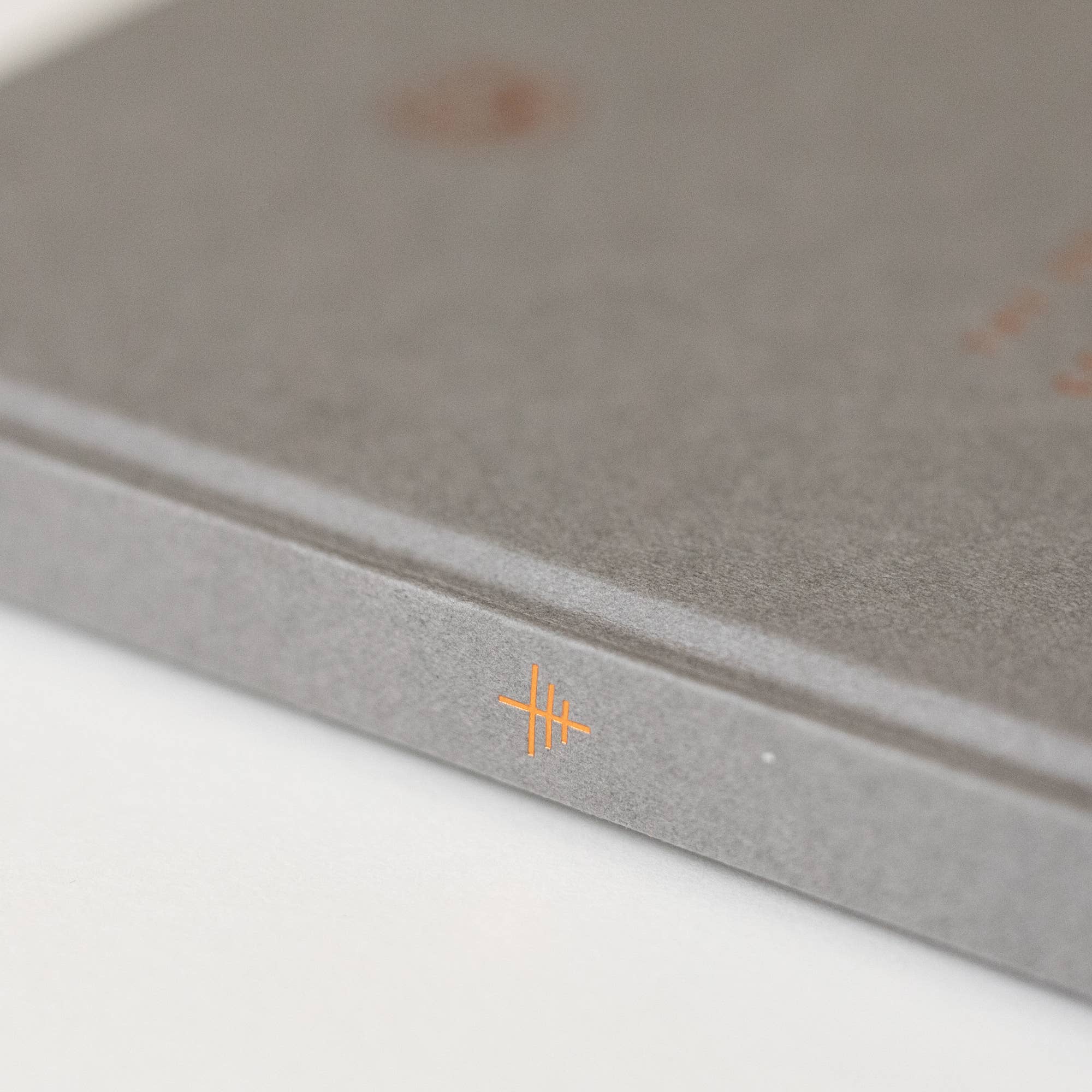 The Green Conspiracy - Wholesale Journal/Diary - A5 Garden Journal - Garden Planner - 100% compostable!10