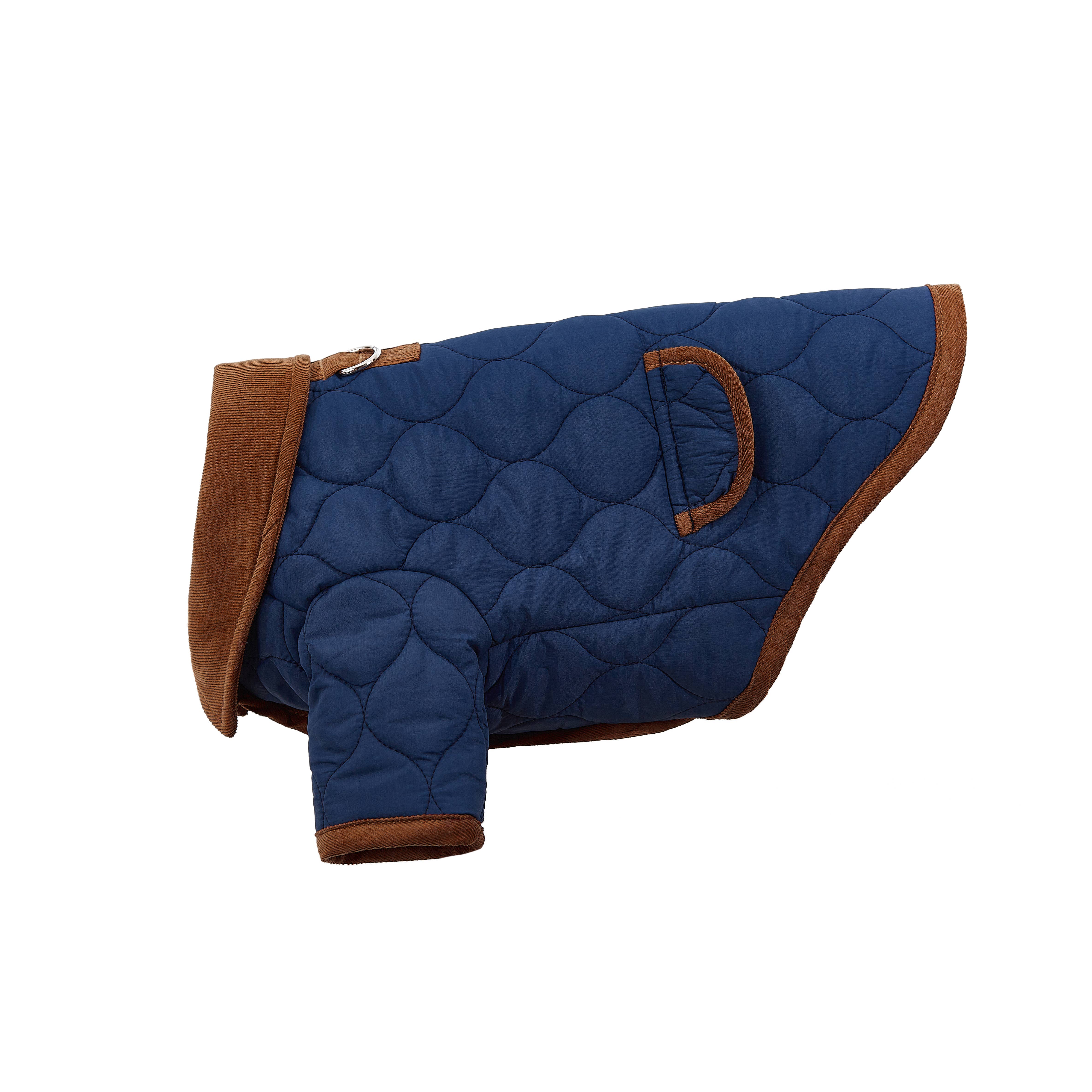 ARISTOPET - Wholesale Pet Jacket - Dog - SPENCER JACKET