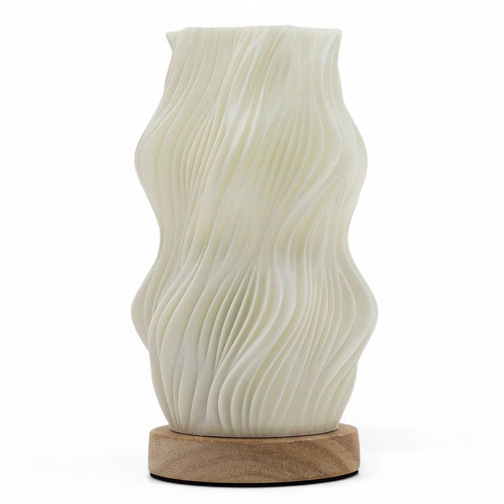 AWGifts Europe - Wholesale Accent/Desk Lamp - Wholesale New Wave Lamps0