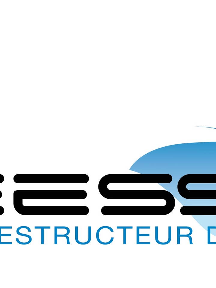 Déess'o l'unico distruttore di odori in una bomboletta spray per la vendita all'ingrosso da parte di Captain Olfac