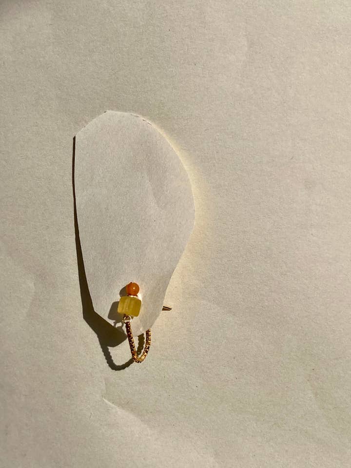 Building Blocks 04 for wholesale by Marida Jewelry