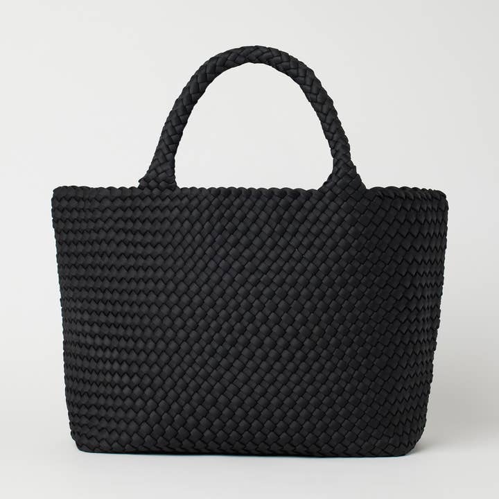 Siempre Tote Black for wholesale by Andreina Bags