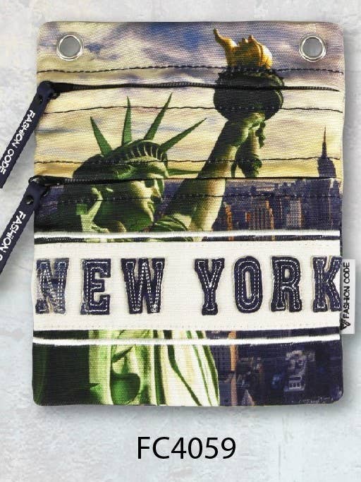 sac pour la vente par ZIZO USA INC