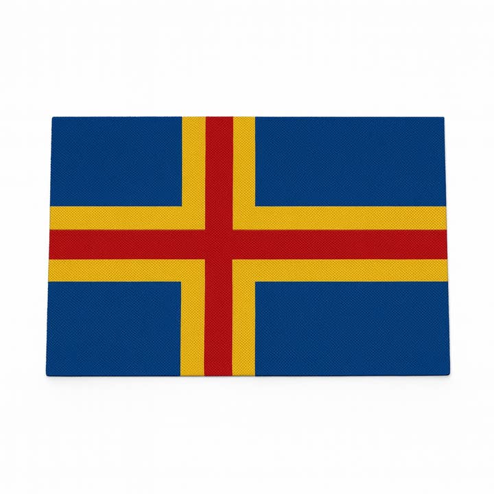 Parche/Toppa Microbordada en HD/Jacquard - Termoadhesiva para venta al por mayor de OGNIBENE S.R.L.S.