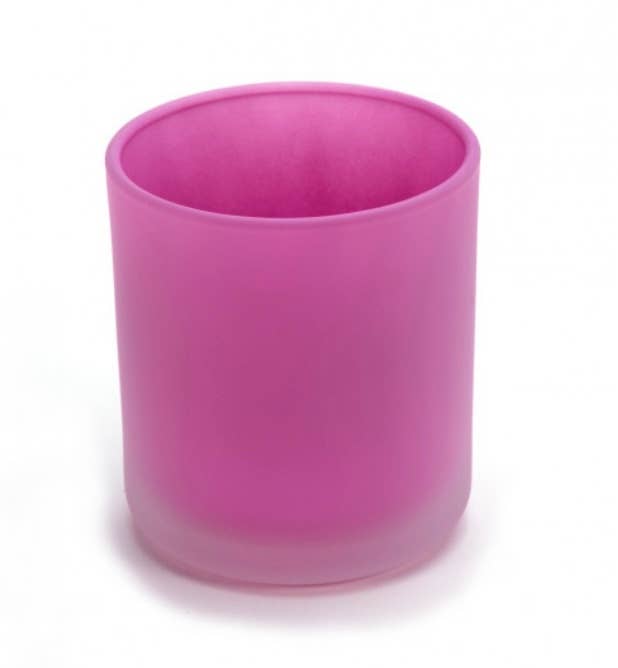 Lily Bella Home Fragrance - Vendita all'ingrosso Candela in vasetto - Candele Plain Classic da 30 cl 28