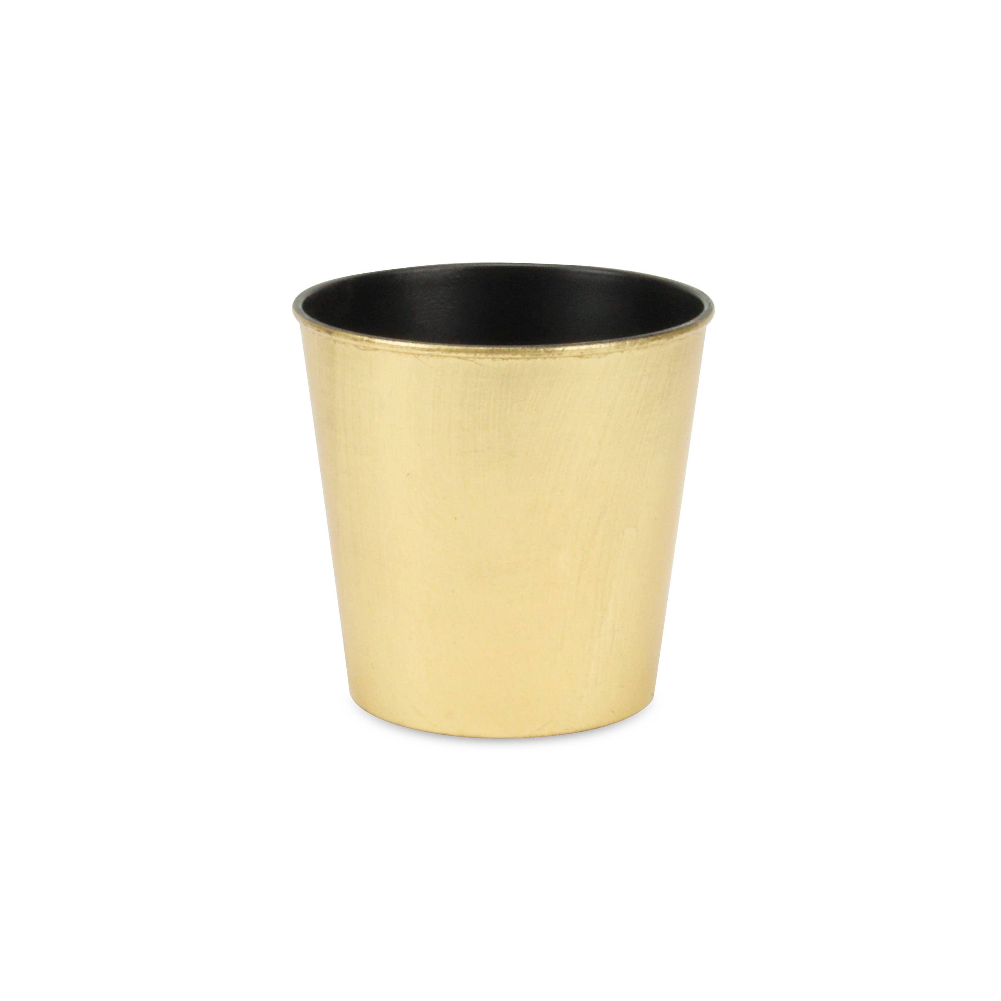 Cheungs Home Decor – wholesale Plant pot – 5.25 Inch Round Tapered Plastic Pot7