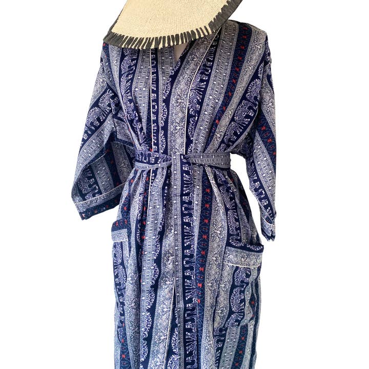 Kimono per la vendita all'ingrosso da parte di Tolatoli