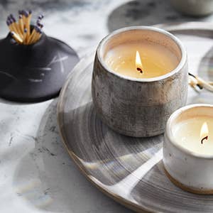 Paige Tate & Co. - Vendita all'ingrosso Libro su artigianato, hobby e fai da te - Lavanda: 50 ricette e progetti di auto-cura per il benessere1