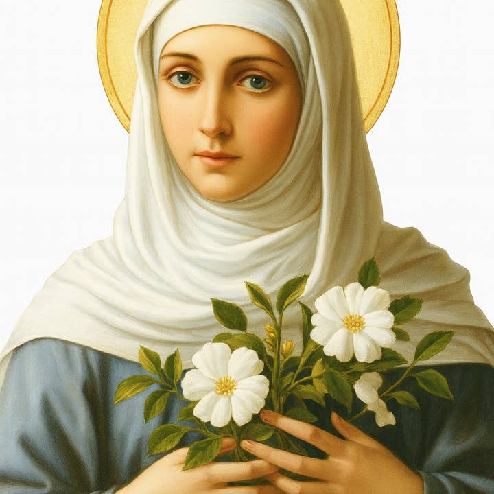 Patch/Embroidered Micro Patch in HD/Jacquard - Iron-on for wholesale by OGNIBENE S.R.L.S.