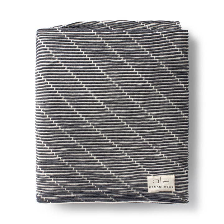 Propulsion linéaire DH pour la vente par Domani Home