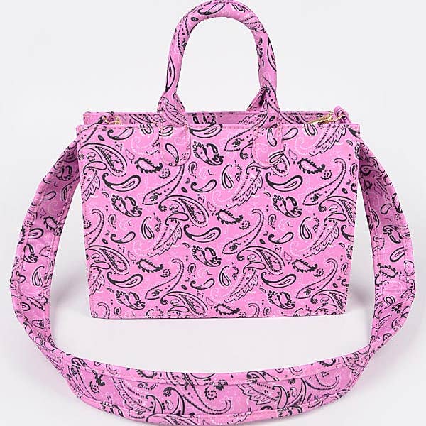 Shop Neighbors - Venta al por mayor Bolsa de asa- Mujer - Bolso bandolera mediano con correa ancha
