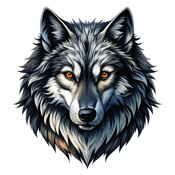 Gepolsterter Aufnäher - Bügelbar - Hergestellt in Italien für den Großhandel von OGNIBENE S.R.L.S.