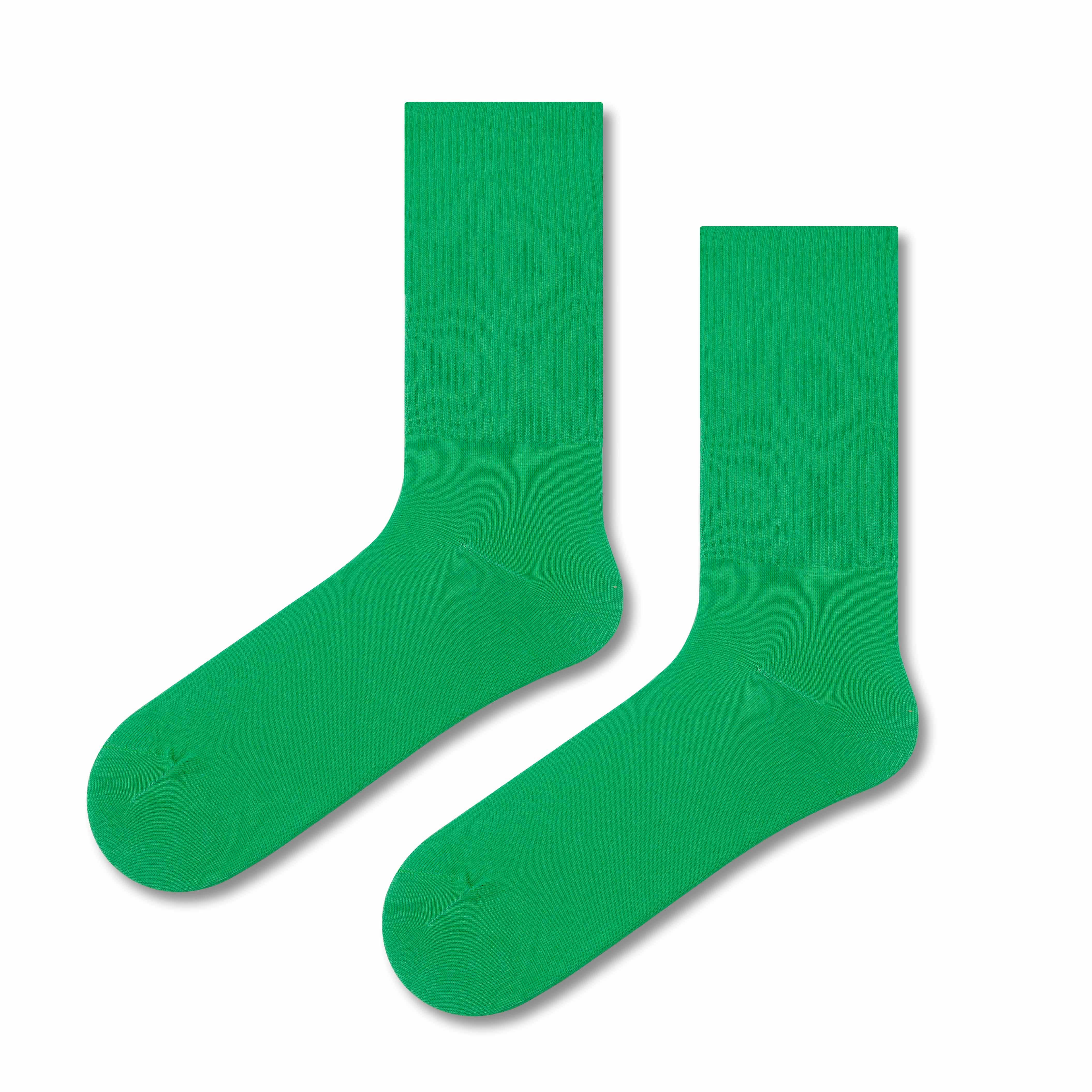 Marc JoJo - Wholesale Socks - Women's - 🧦✨ Brightly Colored Socks 🌈💖9