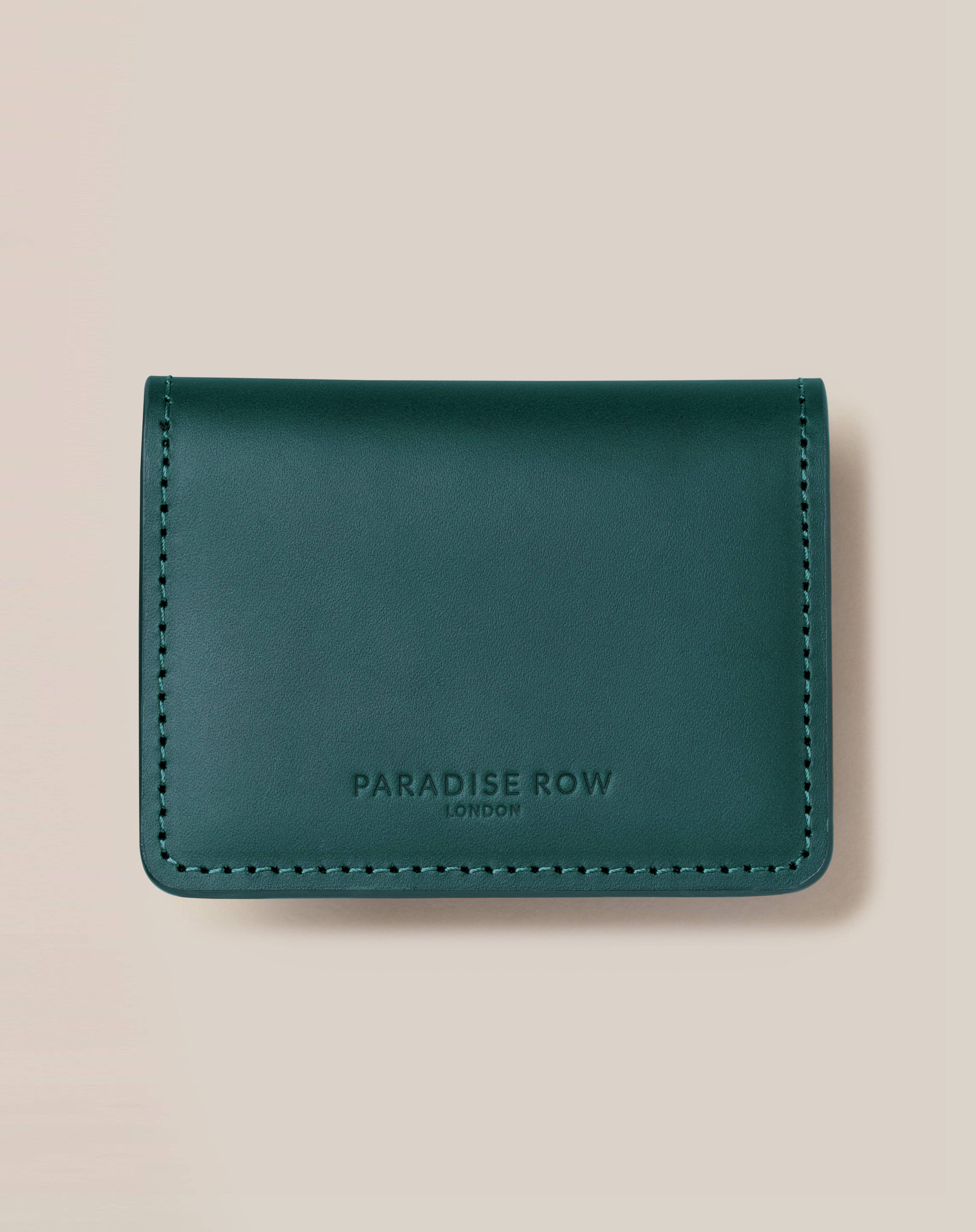 Paradise Row - Wholesale Wallet - Women's - Leather Wallet23