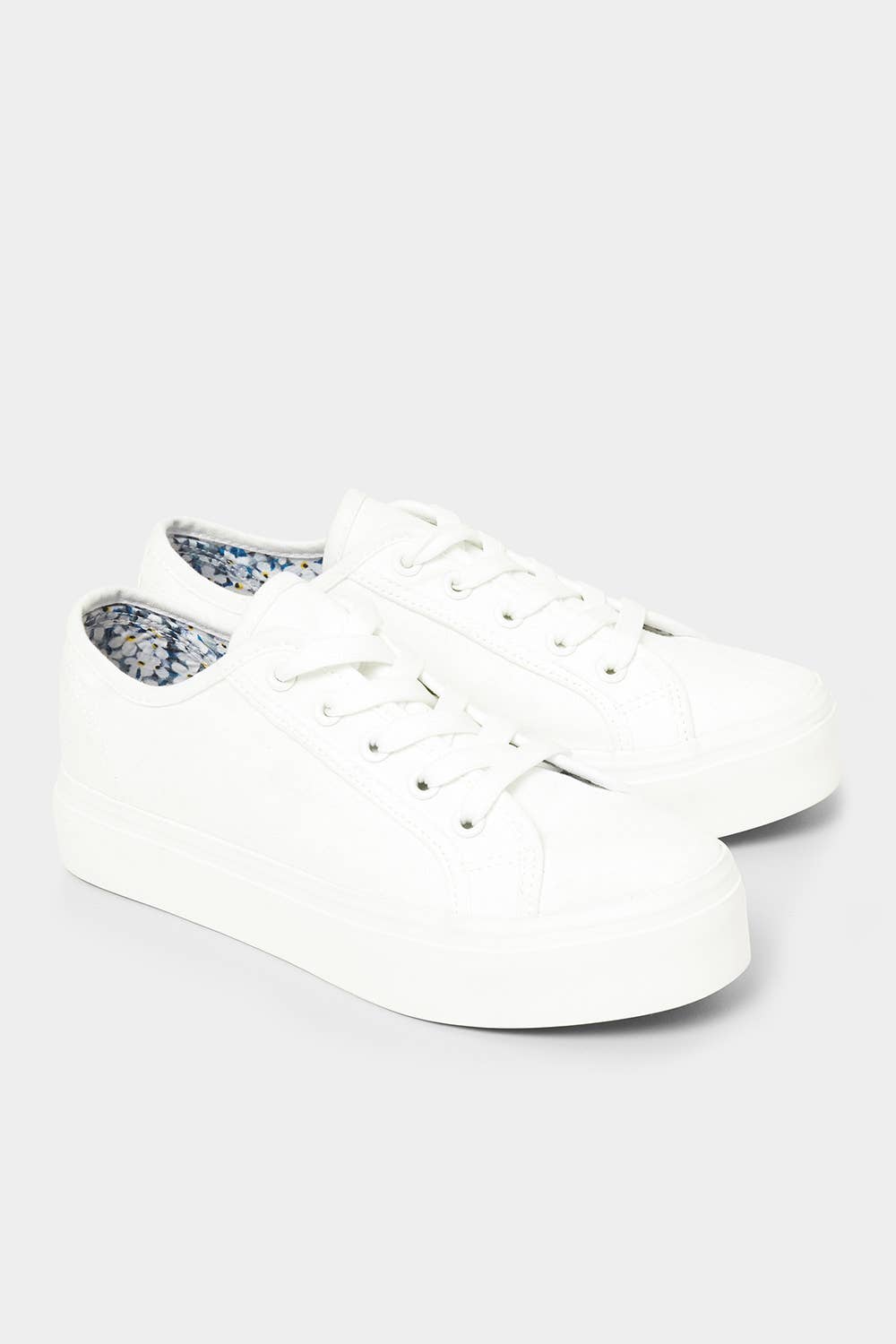 Joe Browns – wholesale Lifestyle trainers – Women′s – Got To Have It Pumps2