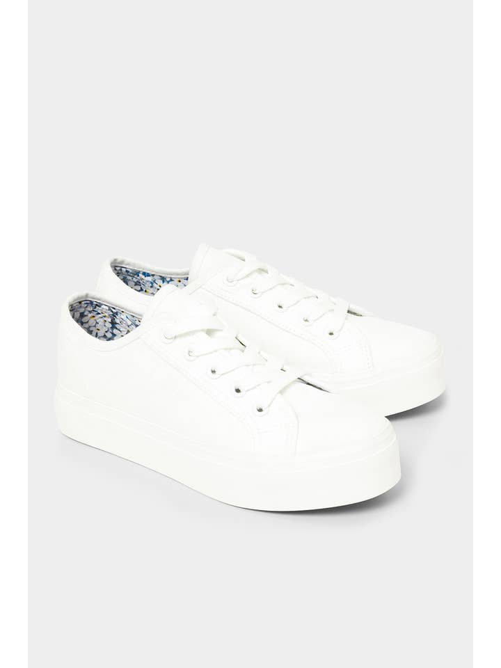 Joe Browns – wholesale Lifestyle trainers – Women′s – Got To Have It Pumps2