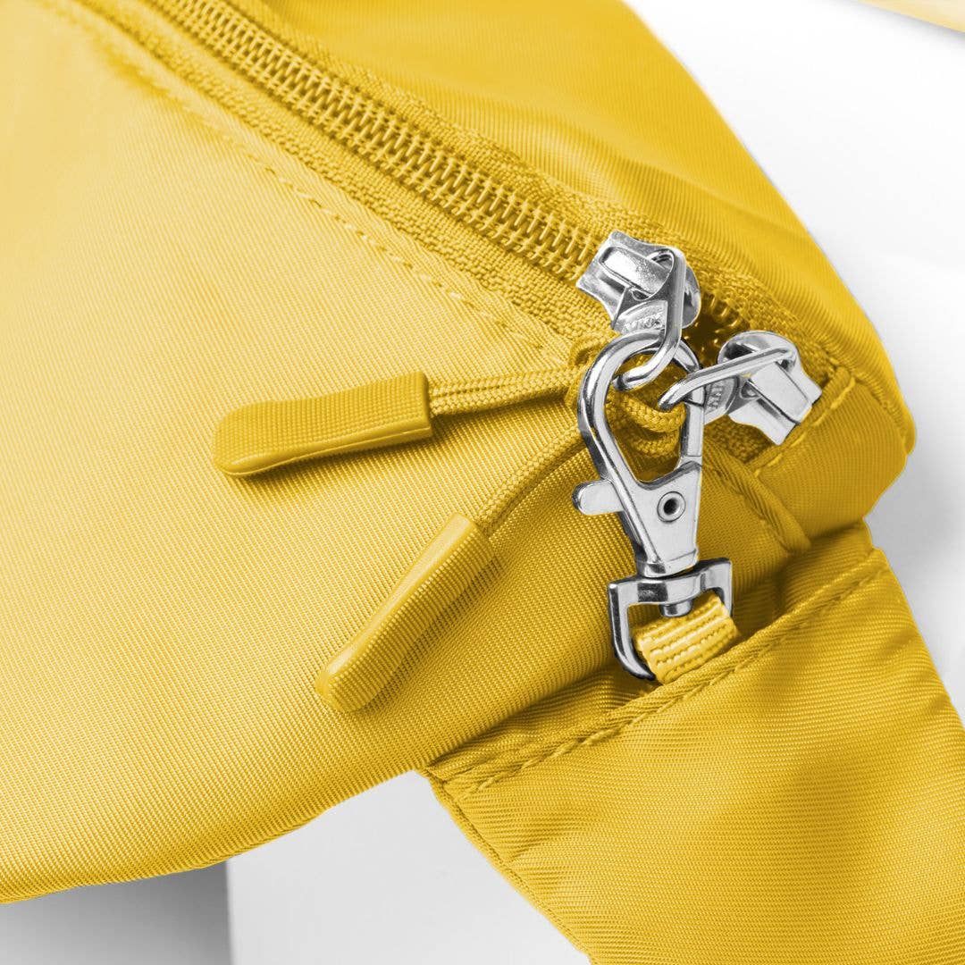 The Foldie – wholesale Crossbody-väska – Unisex – Foldie® Crossbody-väska81