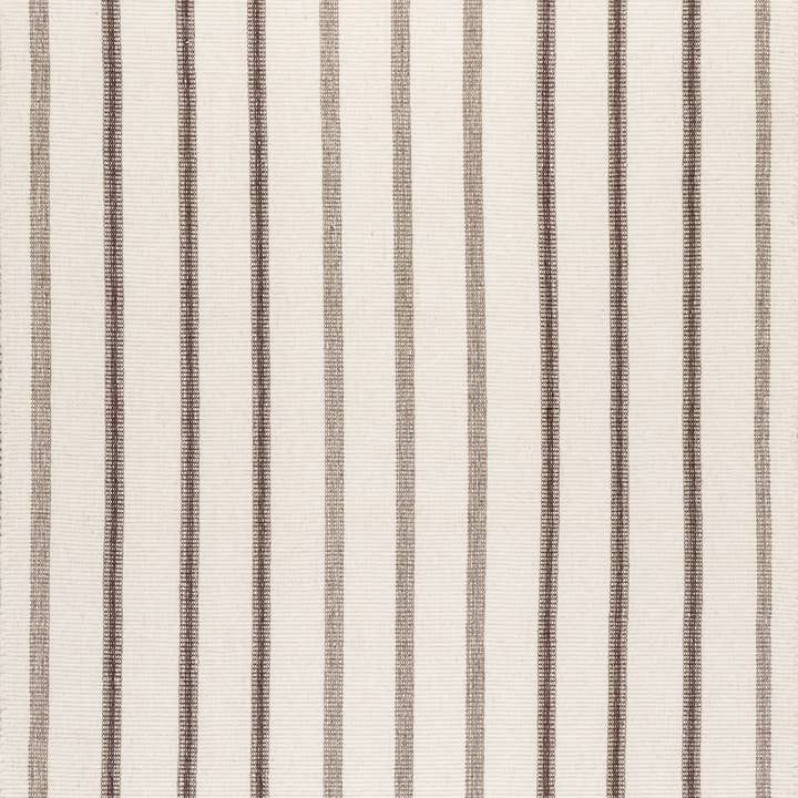 nuLOOM - Wholesale Area Rug - nuLOOM Toluca Striped Wool Area Rug