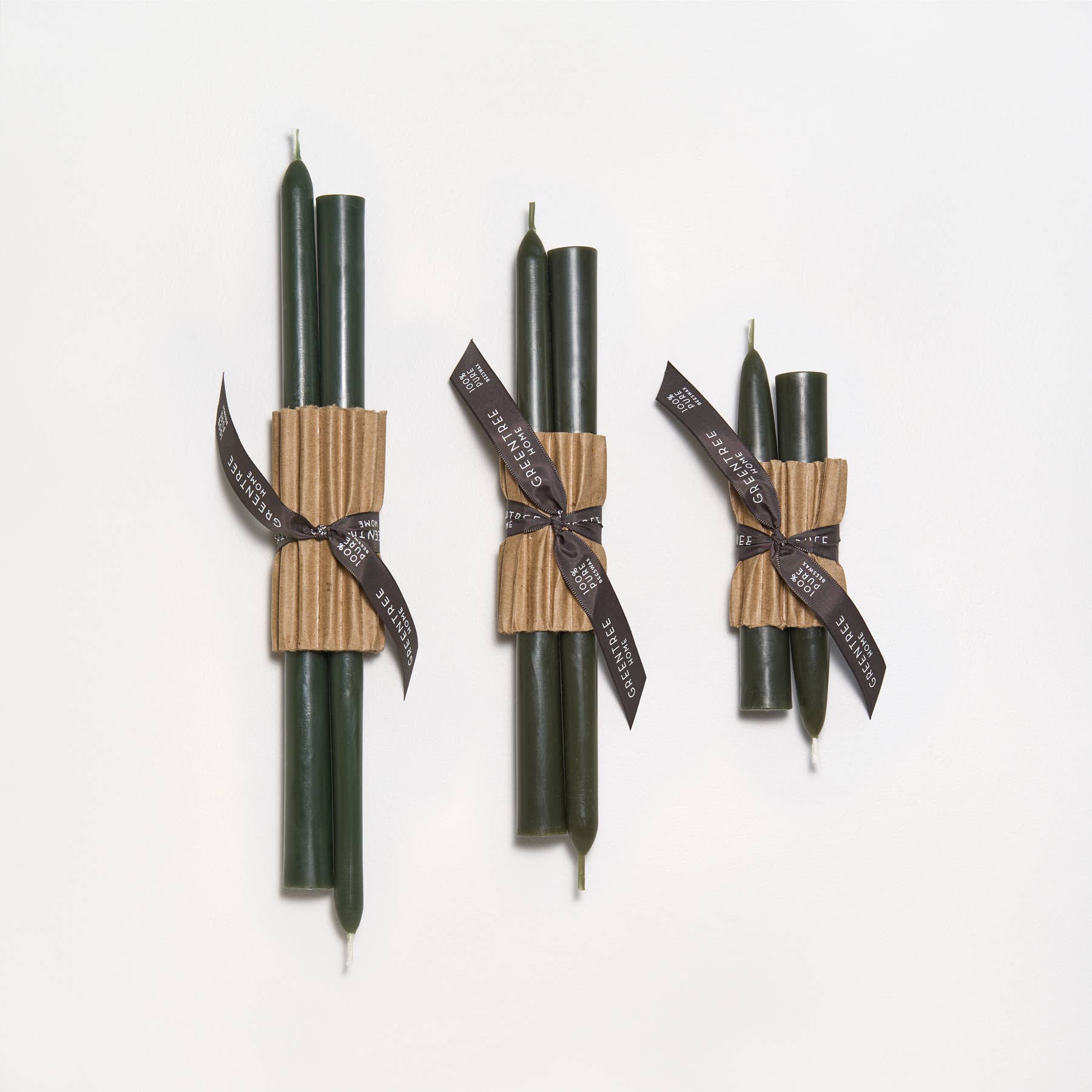 Greentree Home Candle - Wholesale Tapered Candle/Candlestick - Every Day Taper Candles5