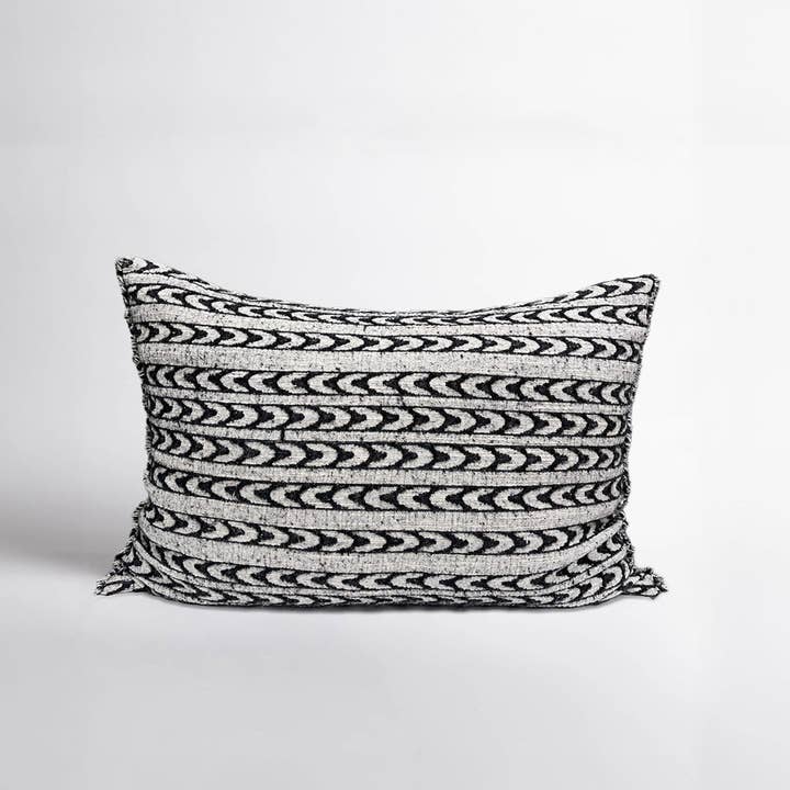 Eadie Lifestyle - Wholesale Throw/Decorative Pillow - Marelo Cushion Cover0