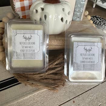 Shells Primitives/No Place Like Home wholesale products