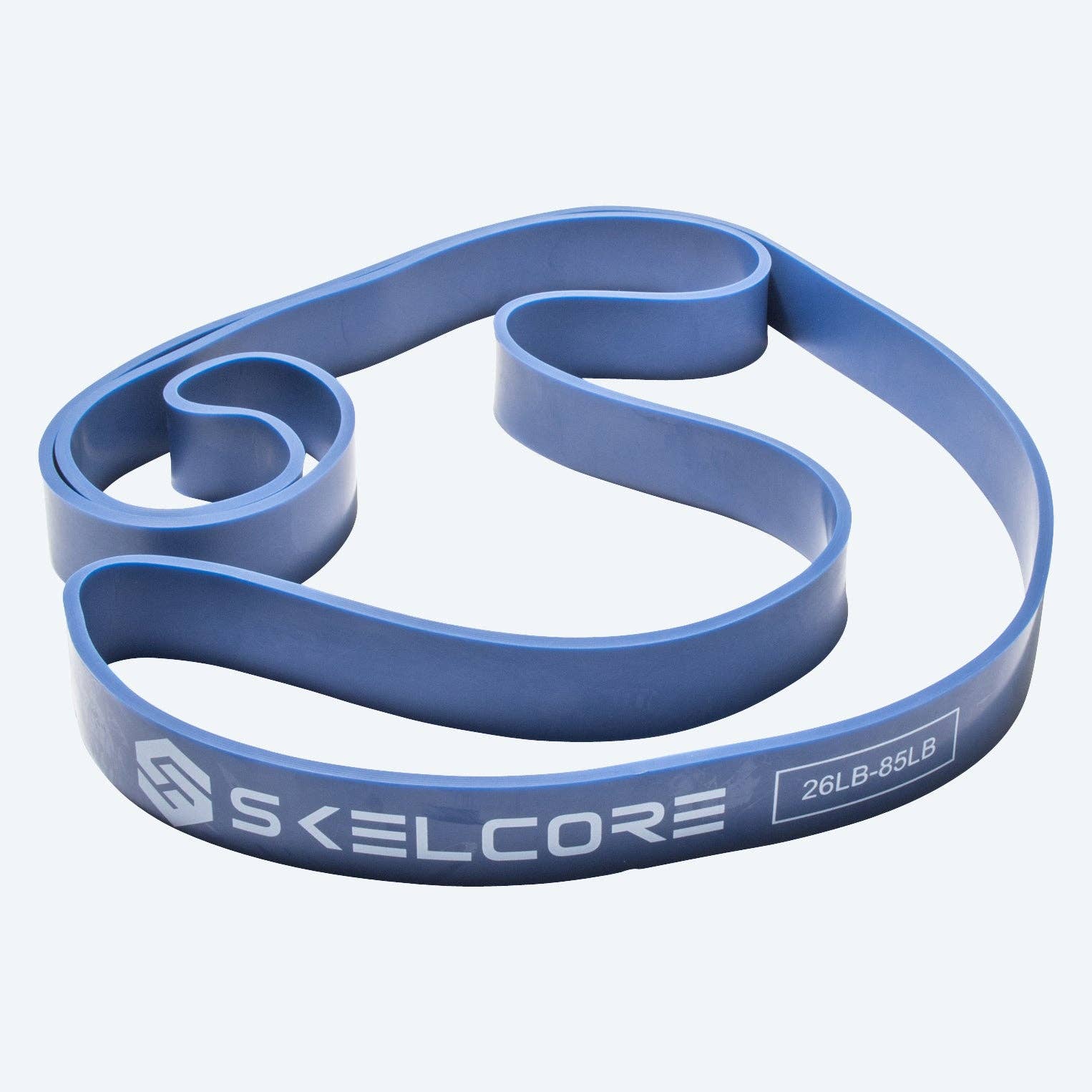 Skelcore - Wholesale Fitness Equipment - Skelcore Resistance Power Band6