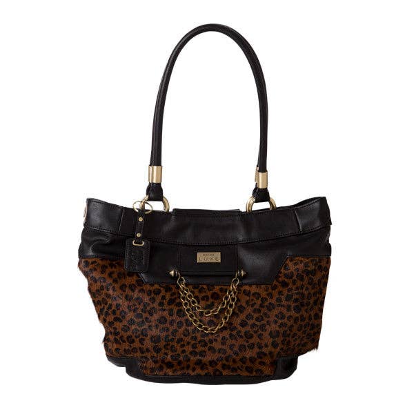 Lissabon Luxe Demi voor wholesale door Miche