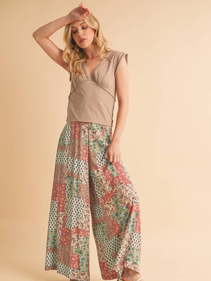 8389FN Haut Denni pour la vente par AEMI + CO