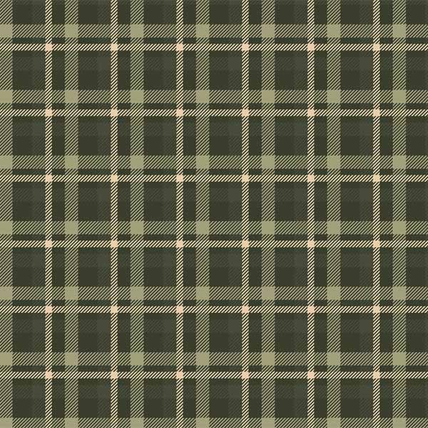 Nashville Wraps - Wholesale Wrapping Paper Roll - Christmas Wrapping Paper17