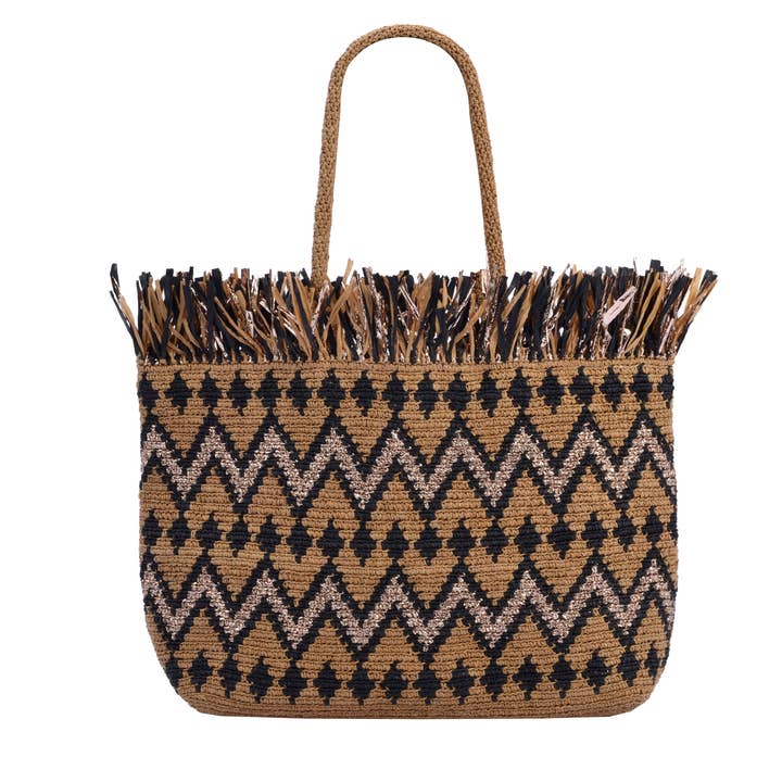 Sienna Rose Shoulder bag for wholesale by ALLBYB