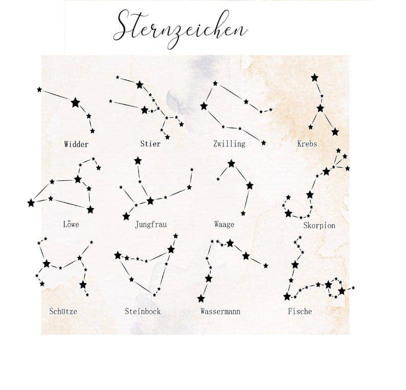 Positiva Jewelry - Vente Breloques/médailles personnalisées - Médaillons gravés personnalisés – Pendentif avec logo et nom6