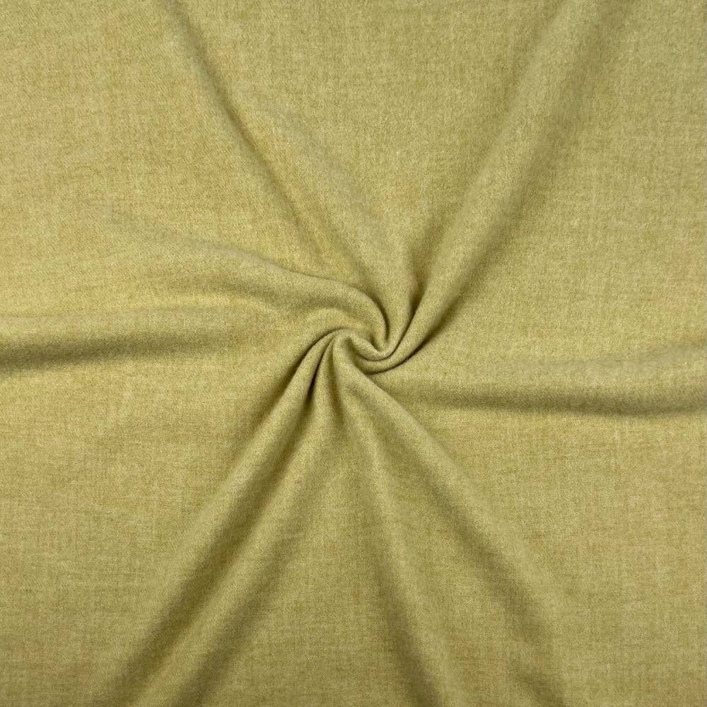 Humble Hilo - Wholesale Scarf - Women's - Humble Hilo Large Wool Scarf162