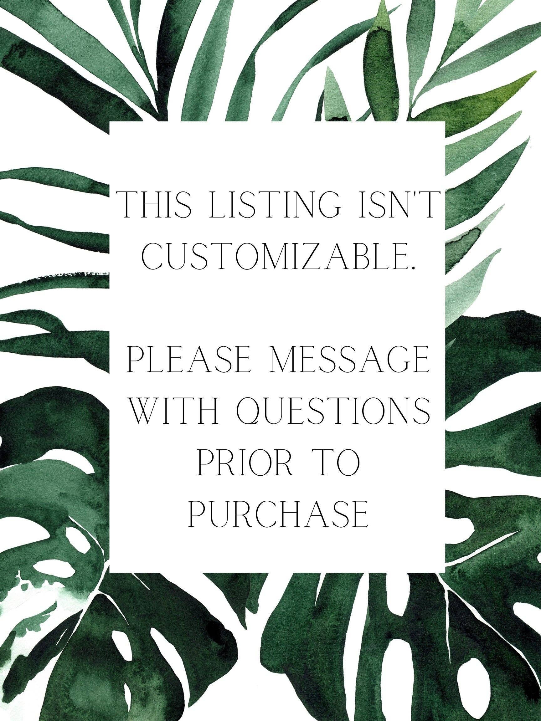 Wonder Wire Design – wholesale Wall Accent – Wire Tulip Wall Hanging | Wire Wall Art| Home Decor | Floral Wall Decor | Flower Decor | Flower Wall Art | Tulip Art | Wall Hanging8