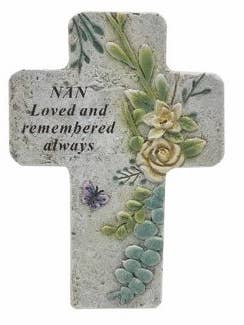 DF20053-C para venta al por mayor de David Fischhoff Ltd