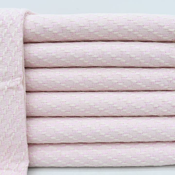 Fitnesshåndklæde, ultrablød peshtemal for engroshandel hos Organic Turkish Towels