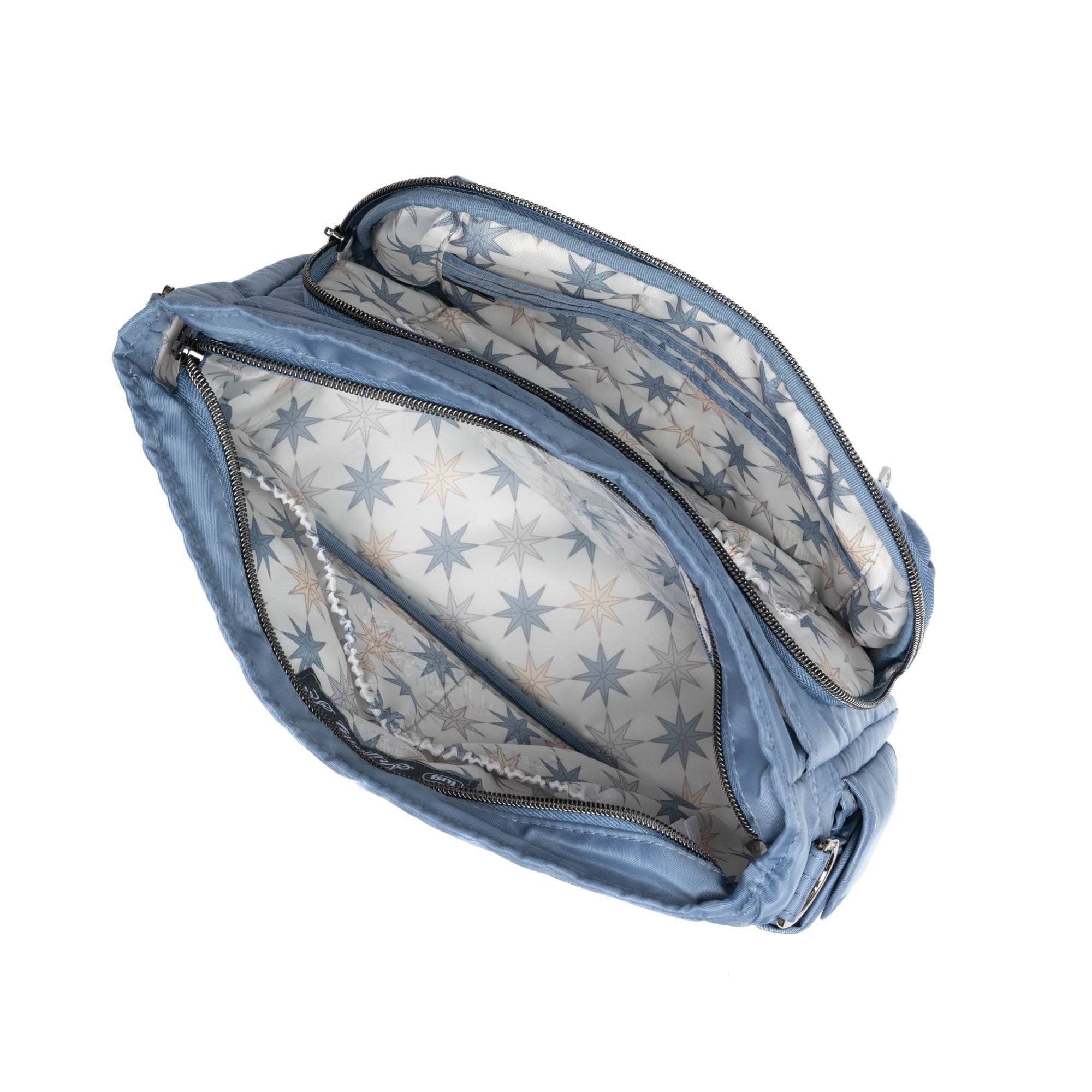 Lug - Wholesale Crossbody Bag - Women's - Shimmy SE Crossbody Bag110