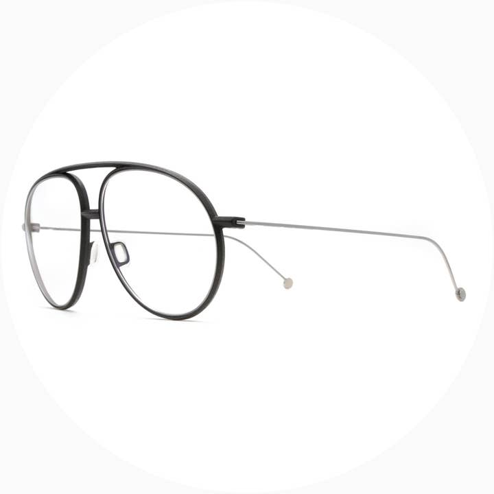 CHRYSAORA per la vendita all'ingrosso da parte di Neon Berlin