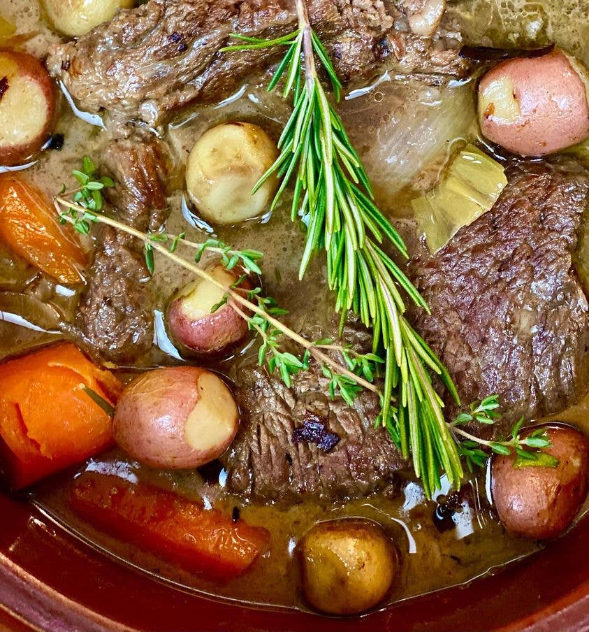 VitaClay - Wholesale Kitchen Appliance - VITACLAY 7-IN-1 SMART ORGANIC MULTI-COOKER VM7900 - A RICE COOKER, A SLOW COOKER, A DIGITAL STEAMER, PLUS A BONUS YOGURT MAKER17