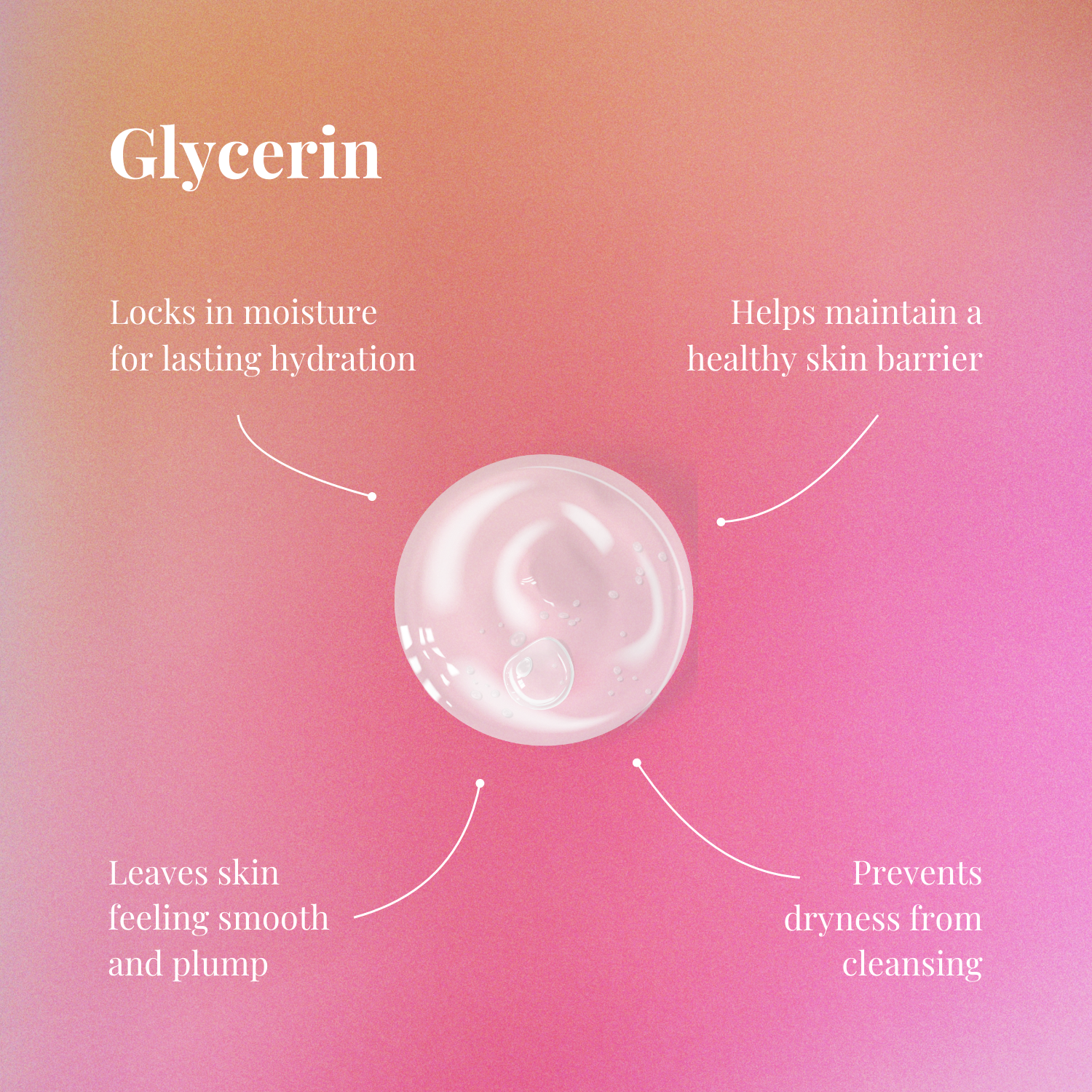 FRULA BEAUTY (The Clean Beauty Company Limited) - Wholesale Facial Cleanser - Frula - Frula-Watermelon Cleansing Balm4