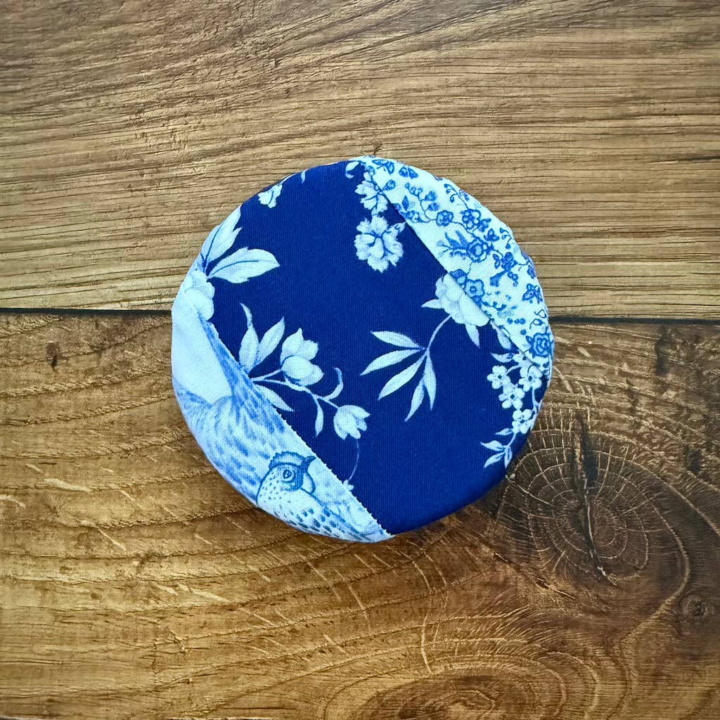 Five Oaks Farm - Wholesale Food storage wrap/bag - Jar Covers0