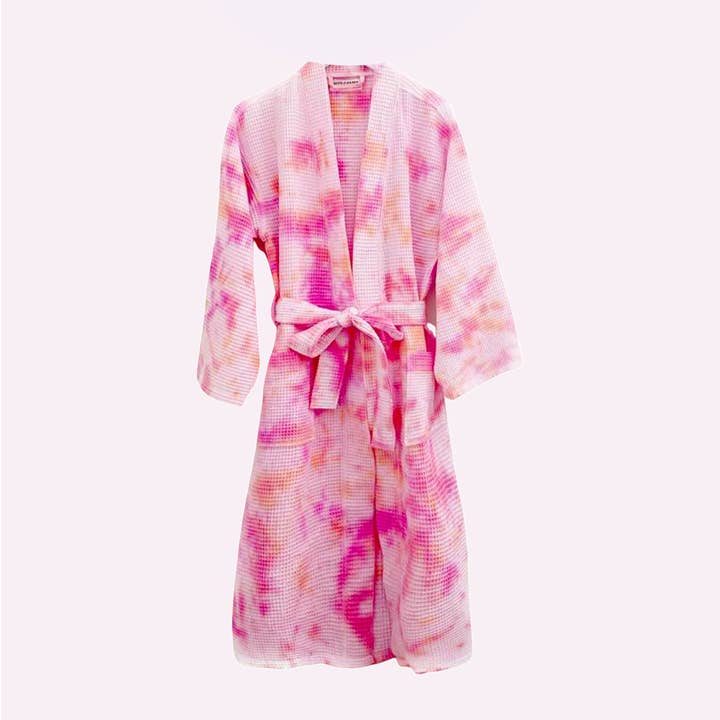 SORBAE ♡ robe longue complète pour la vente par BFFS & BABES