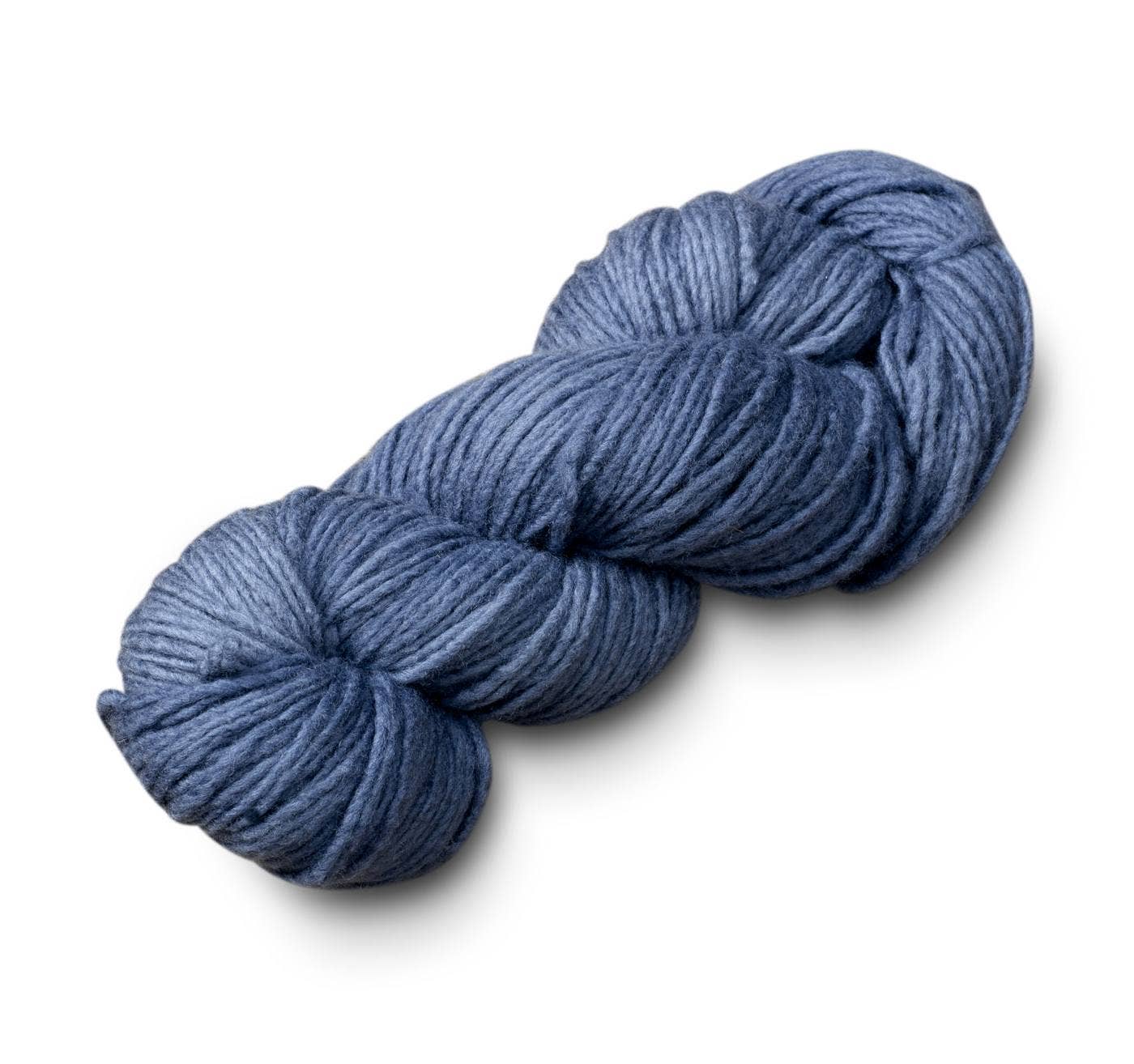 Rooster Yarns – wholesale Yarn – Manos del Uruguay Maxima Extrafine Merino Hand-Dyed Yarn8